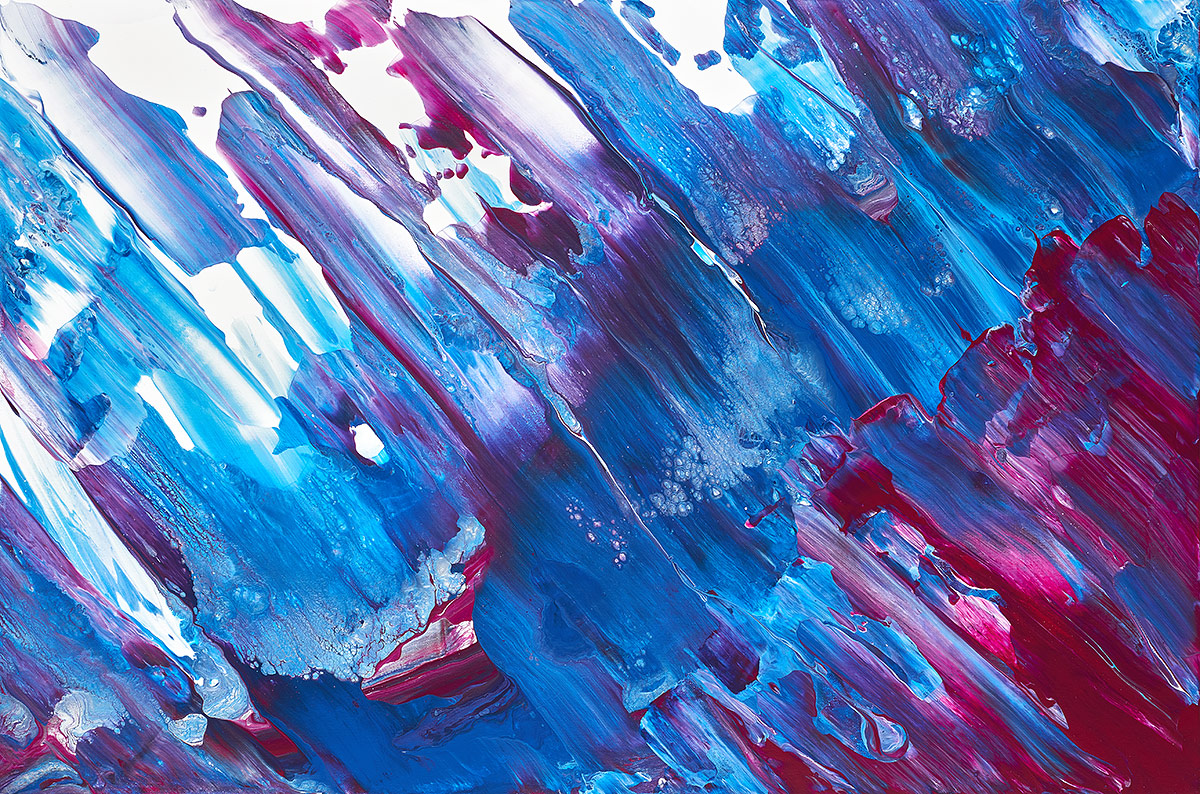 Victorious by Jennifer Mone Hill